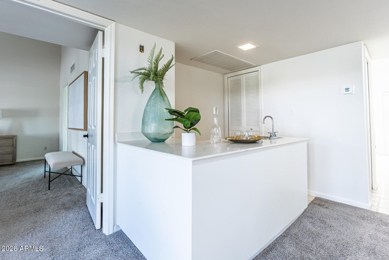 2626 Arizona Biltmore 15-28