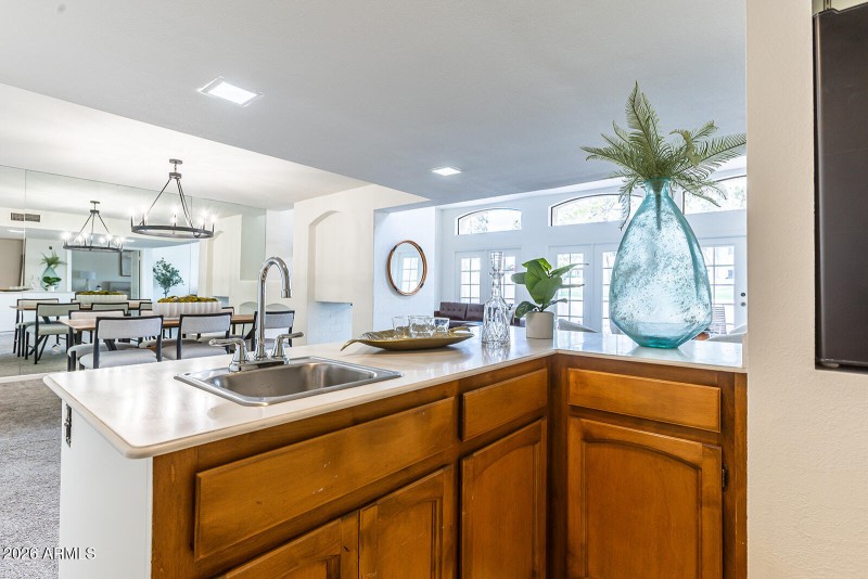 2626 Arizona Biltmore 15-29