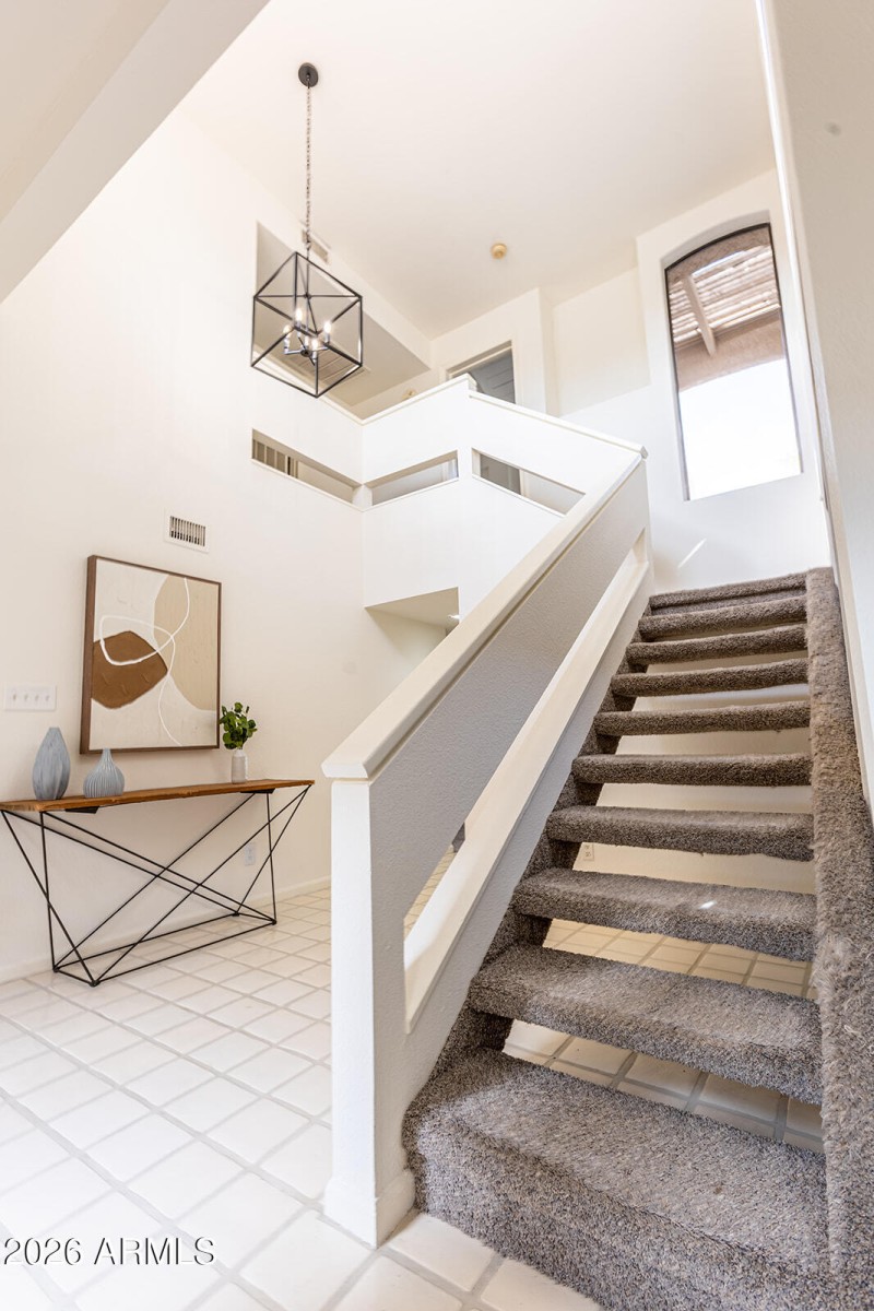 2626 Arizona Biltmore 15-48