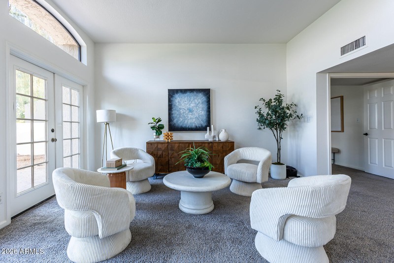 2626 Arizona Biltmore 15-32