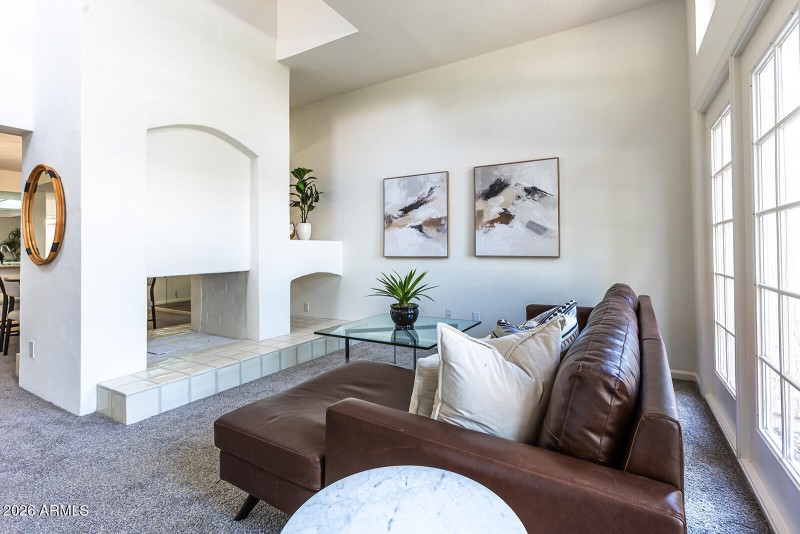 2626 Arizona Biltmore 15-34