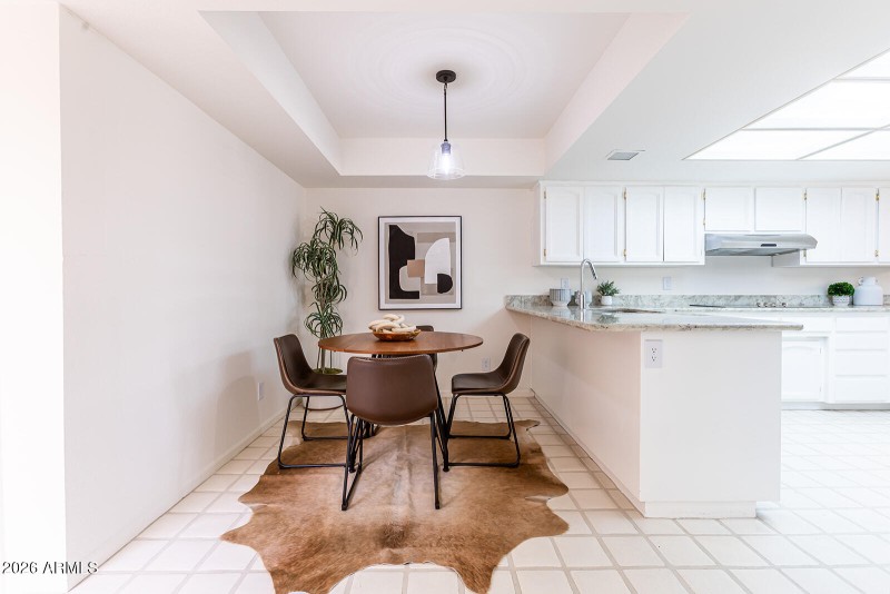 2626 Arizona Biltmore 15-15