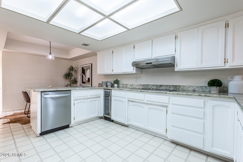 2626 Arizona Biltmore 15-21