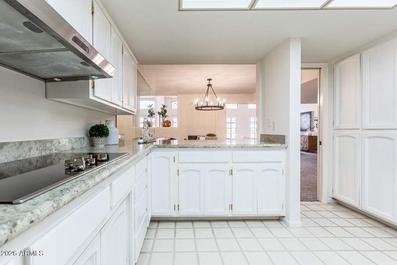 2626 Arizona Biltmore 15-22