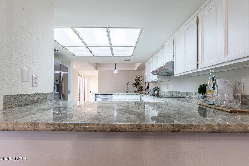 2626 Arizona Biltmore 15-23