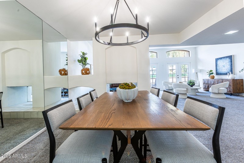 2626 Arizona Biltmore 15-25