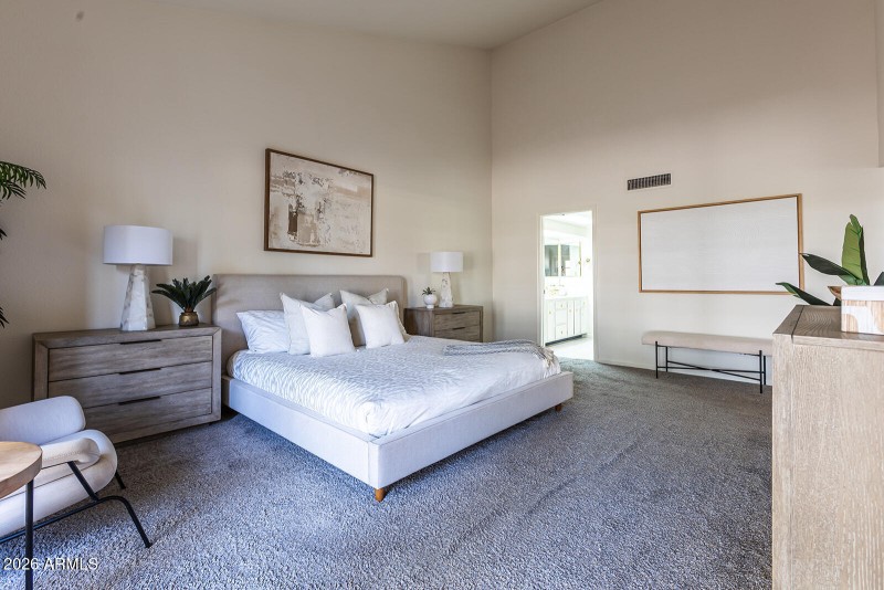 2626 Arizona Biltmore 15-37