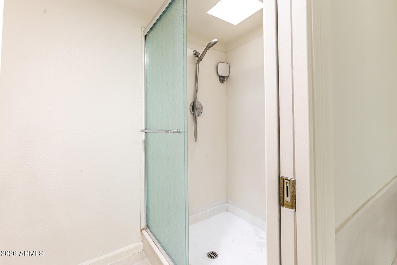 2626 Arizona Biltmore 15-44