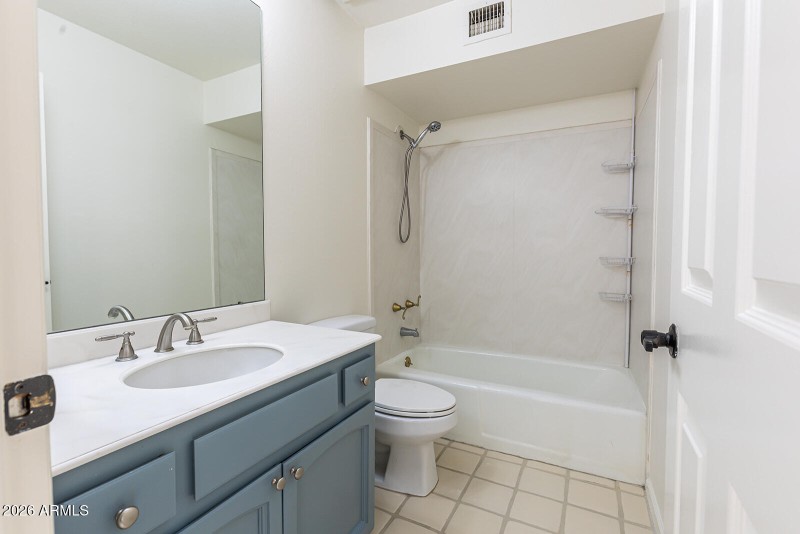 2626 Arizona Biltmore 15-10