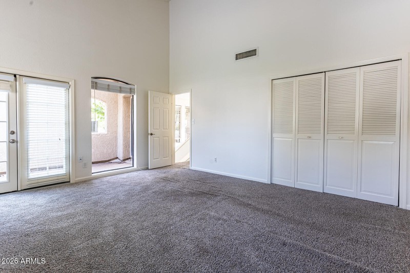 2626 Arizona Biltmore 15-51