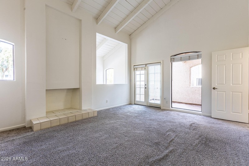 2626 Arizona Biltmore 15-52