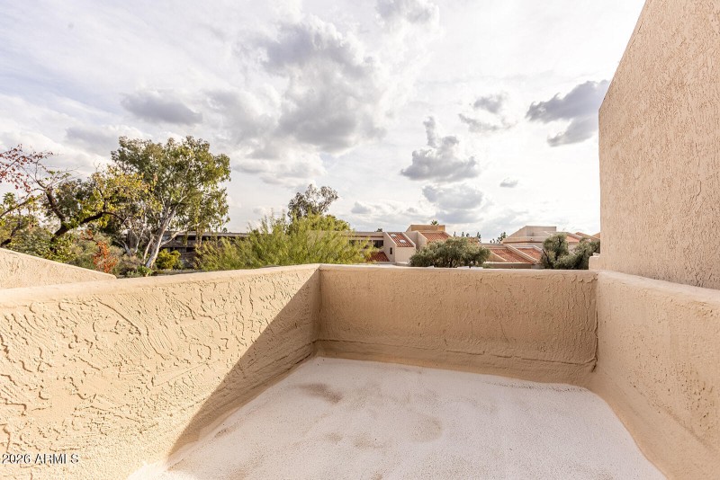 2626 Arizona Biltmore 15-57