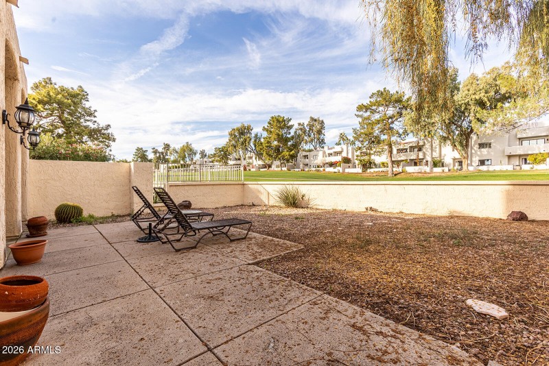 2626 Arizona Biltmore 15-62