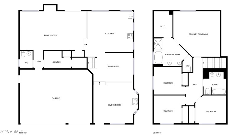 a0ab6b65-c2c8-4a12-b583-c34163aec2eb