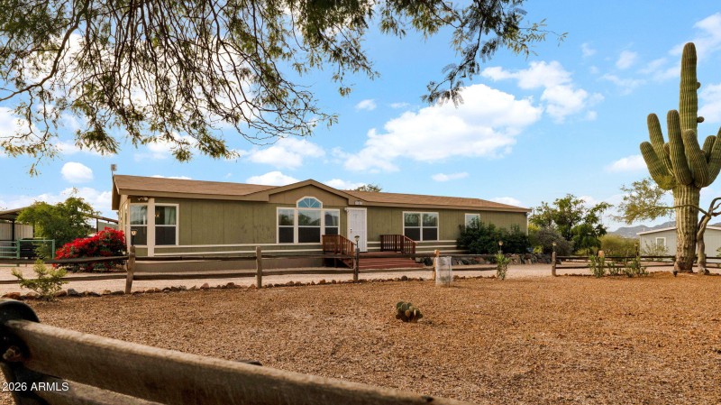 2-web-or-mls-P1398372