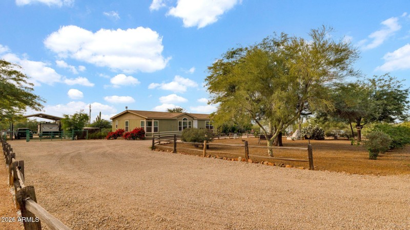 3-web-or-mls-P1398374