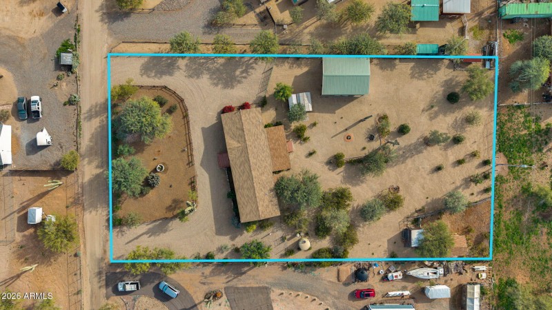 5-web-or-mls-DJI_20260105103943_0005_D (