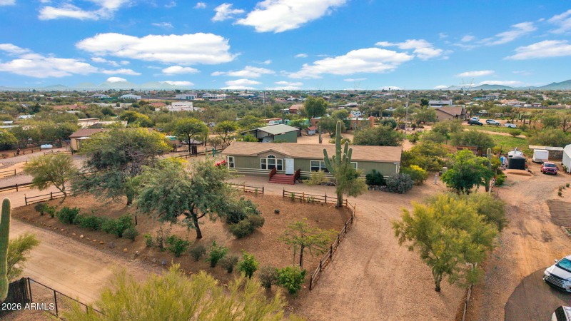 6-web-or-mls-DJI_20260105103757_0001_D