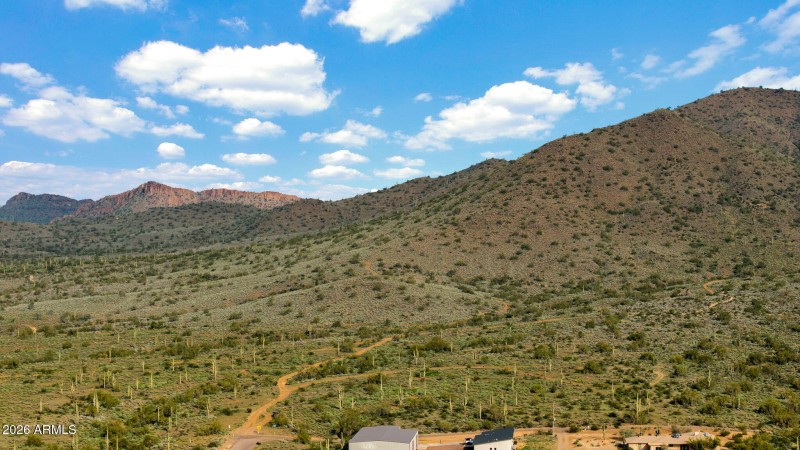 12-web-or-mls-DJI_20260105104025_0007_D