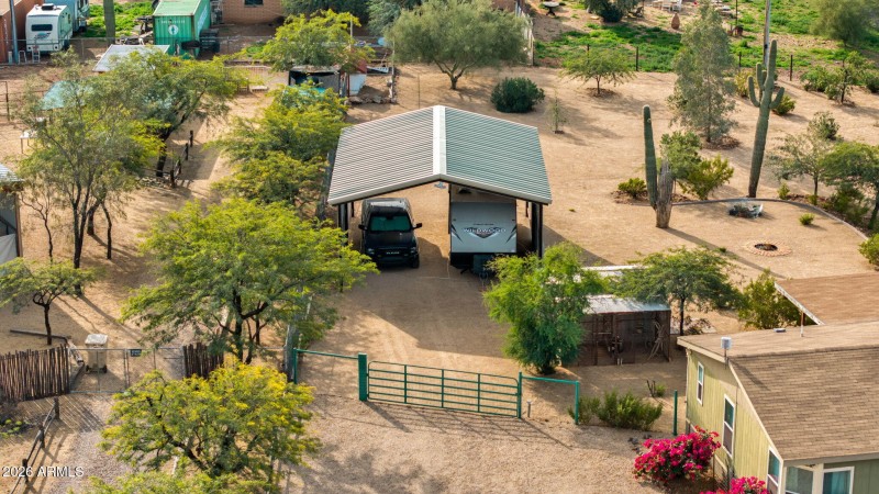 14-web-or-mls-DJI_20260105104122_0009_D