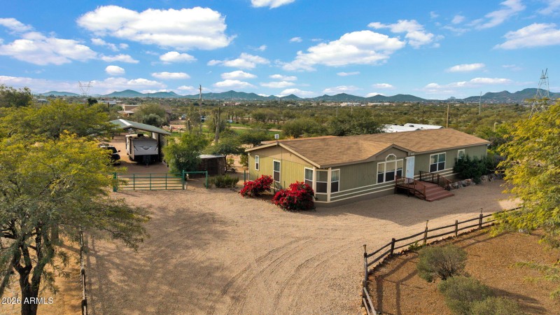 16-web-or-mls-DJI_20260105104158_0011_D