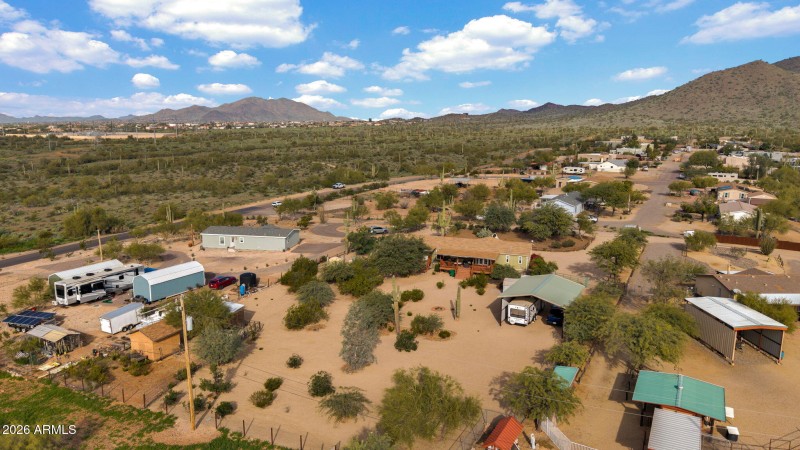 17-web-or-mls-DJI_20260105104220_0012_D