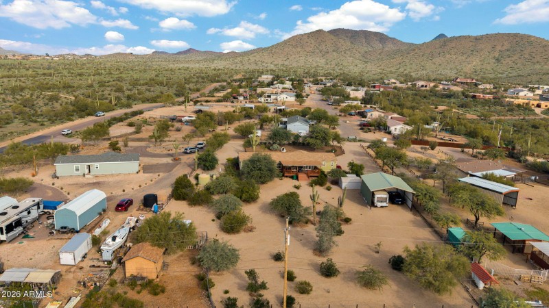 18-web-or-mls-DJI_20260105104241_0013_D