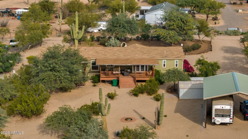 19-web-or-mls-DJI_20260105104316_0015_D