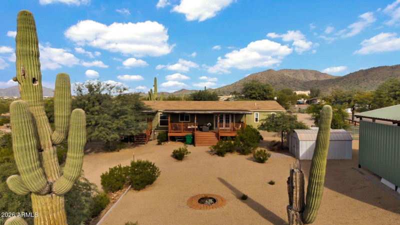 21-web-or-mls-DJI_20260105104404_0016_D