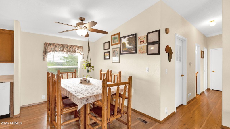 30-web-or-mls-P1398289