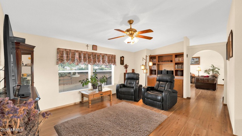 31-web-or-mls-P1398282