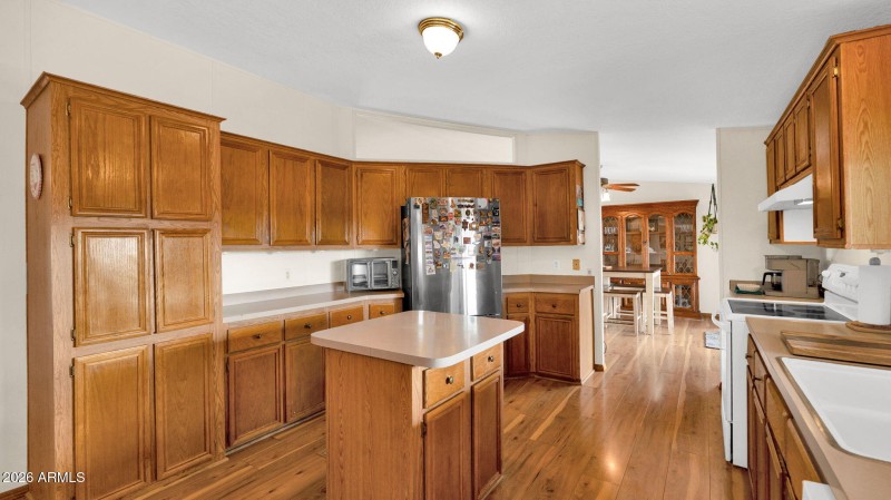 34-web-or-mls-P1398310