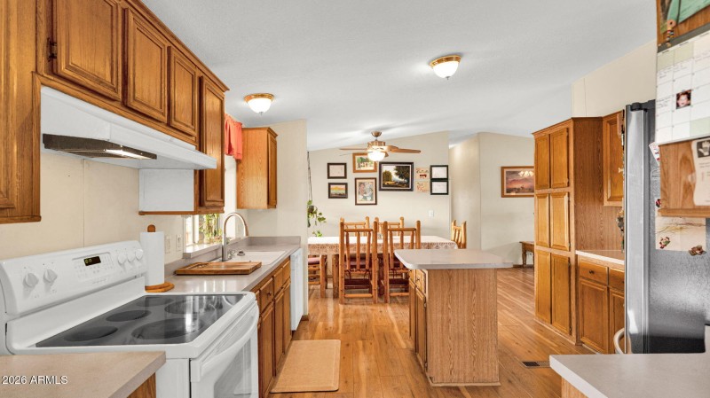 35-web-or-mls-P1398317