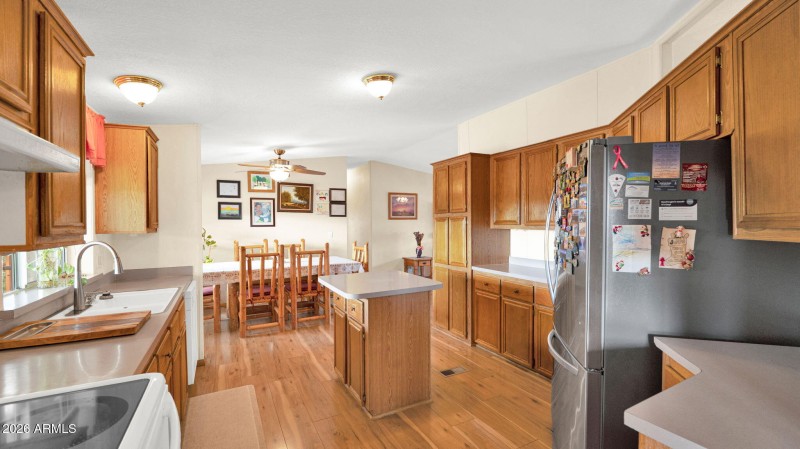 36-web-or-mls-P1398324