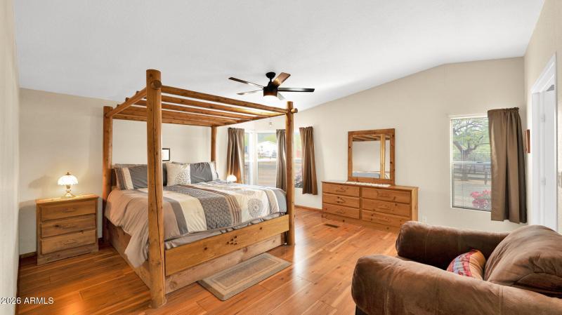 37-web-or-mls-P1398184