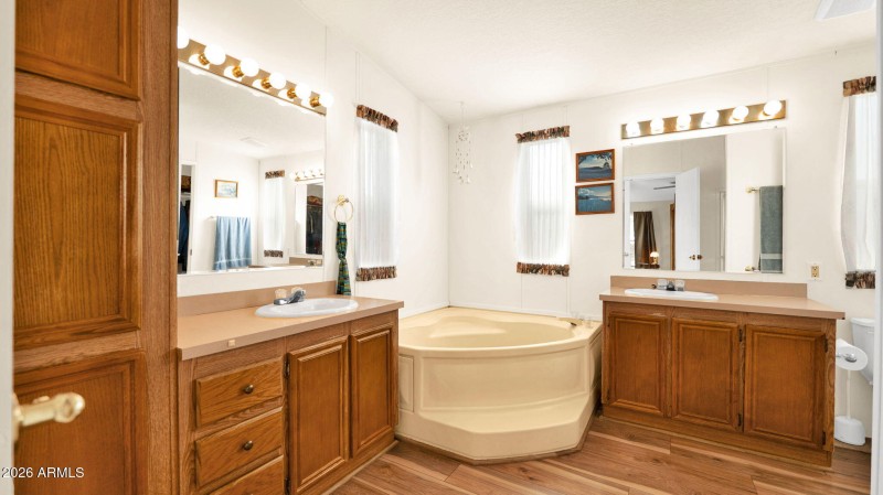 41-web-or-mls-P1398212