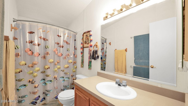 44-web-or-mls-P1398330