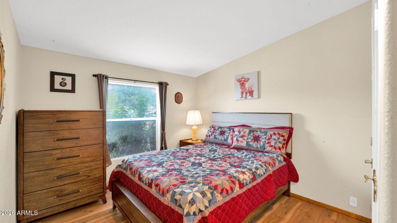 45-web-or-mls-P1398338