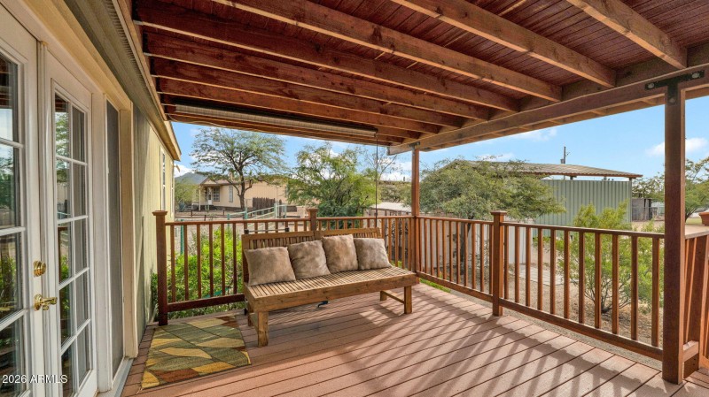 48-web-or-mls-P1398361