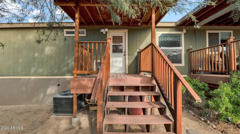 49-web-or-mls-P1398362