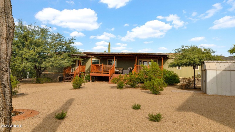 50-web-or-mls-P1398364