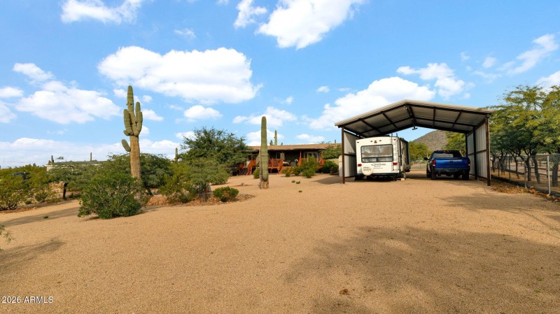 51-web-or-mls-P1398365