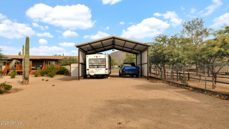 52-web-or-mls-P1398366