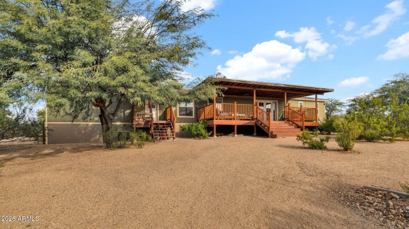 55-web-or-mls-P1398369