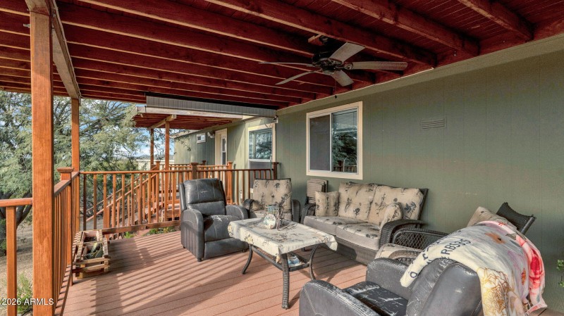 57-web-or-mls-P1398360