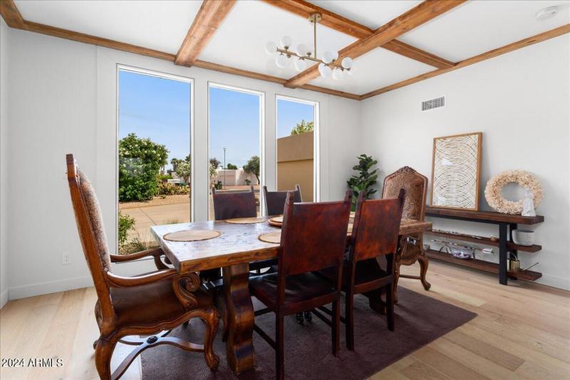 13-1141 N Oro Vista