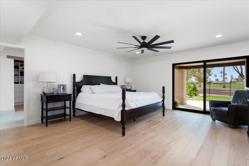 21-1141 N Oro Vista