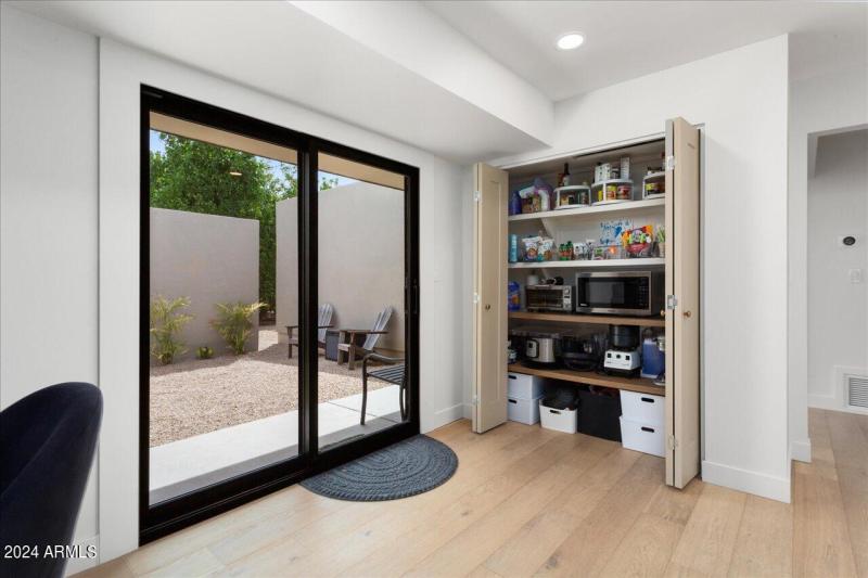 40-1141 N Oro Vista