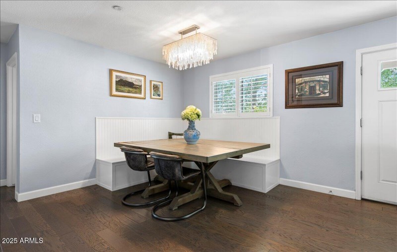 05-6520 E Osborn Rd 05