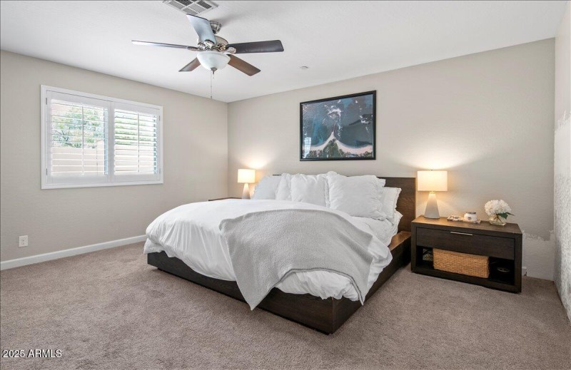 17-6520 E Osborn Rd 17